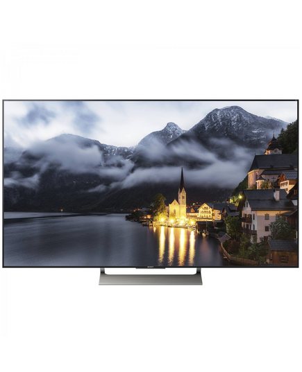TV SONY KD49XE9005BR2 - ISARI.store at the lowest price,TV SONY KD49XE9005BR2 - ISARI.store ,TV SONY KD49XE9005BR2 - ISARI.store buy at the lowest price,