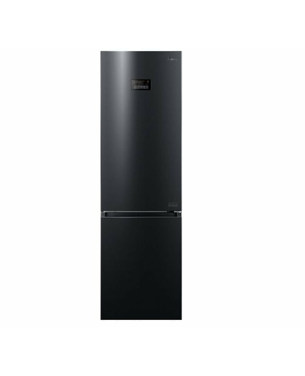 მაცივარი MIDEA MDRB521MGE05T - ISARI.store ყველაზე დაბალ ფასად ,მაცივარი MIDEA MDRB521MGE05T - ISARI.store ,მაცივარი MIDEA MDRB521MGE05T - ISARI.store შეიძინე ყველაზე დაბალ ფასად ,