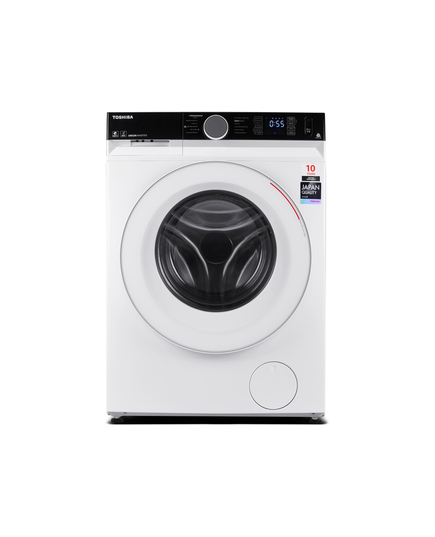 სარეცხის მანქანა Toshiba TW-BK100G4UZ(WK) - White - ISARI.store ყველაზე დაბალ ფასად ,სარეცხის მანქანა Toshiba TW-BK100G4UZ(WK) - White - ISARI.store ,სარეცხის მანქანა Toshiba TW-BK100G4UZ(WK) - White - ISARI.store შეიძინე ყველაზე დაბალ ფასად ,