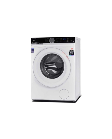 Washing Machine Toshiba TW-BK110G4UZ(WK) - White - ISARI.store at the lowest price,Washing Machine Toshiba TW-BK110G4UZ(WK) - White - ISARI.store ,Washing Machine Toshiba TW-BK110G4UZ(WK) - White - ISARI.store buy at the lowest price,