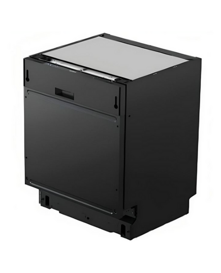 Built-in Dishwasher Galanz W13D2A411R-A - ISARI.store at the lowest price,Built-in Dishwasher Galanz W13D2A411R-A - ISARI.store ,Built-in Dishwasher Galanz W13D2A411R-A - ISARI.store buy at the lowest price,