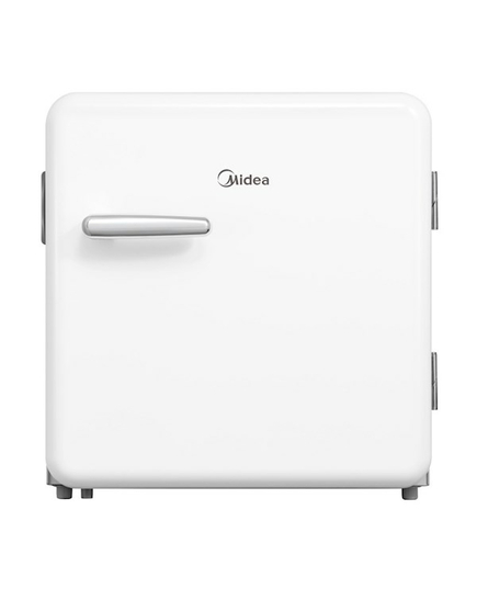 Refrigerator Midea MDRD86SLF01 - ISARI.store at the lowest price,Refrigerator Midea MDRD86SLF01 - ISARI.store ,Refrigerator Midea MDRD86SLF01 - ISARI.store buy at the lowest price,