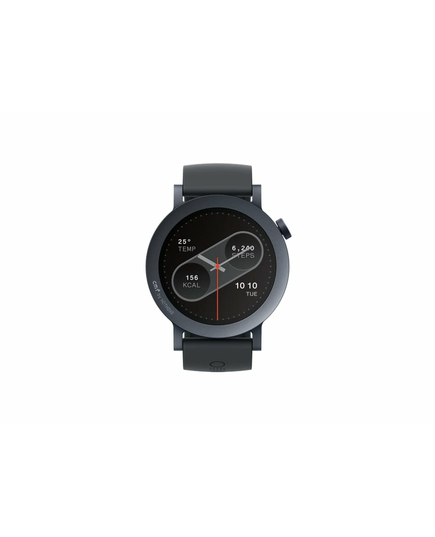სმარტ საათი Nothing CMF Watch Pro 2 Dark Grey - ISARI.store ყველაზე დაბალ ფასად ,სმარტ საათი Nothing CMF Watch Pro 2 Dark Grey - ISARI.store ,სმარტ საათი Nothing CMF Watch Pro 2 Dark Grey - ISARI.store შეიძინე ყველაზე დაბალ ფასად ,