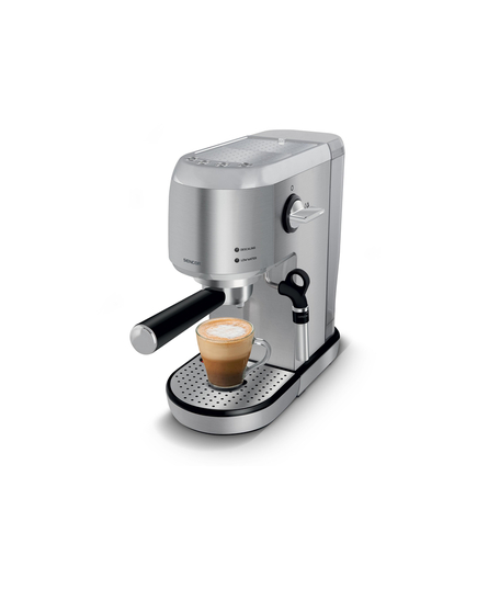 Coffee Machine Sencor SES 4900SS - ISARI.store at the lowest price,Coffee Machine Sencor SES 4900SS - ISARI.store ,Coffee Machine Sencor SES 4900SS - ISARI.store buy at the lowest price,