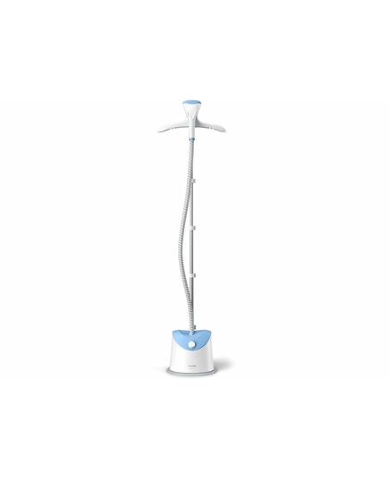 Vertical Steam Iron/Generator Philips GC482/20 - ISARI.store at the lowest price,Vertical Steam Iron/Generator Philips GC482/20 - ISARI.store ,Vertical Steam Iron/Generator Philips GC482/20 - ISARI.store buy at the lowest price,