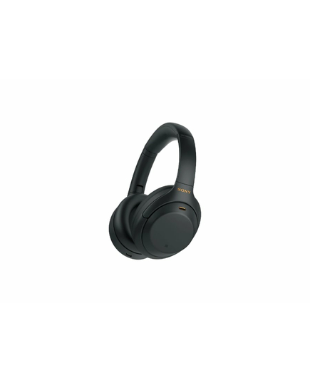 Headphone Sony WH-1000XM4 Wireless - Black - ISARI.store at the lowest price,Headphone Sony WH-1000XM4 Wireless - Black - ISARI.store ,Headphone Sony WH-1000XM4 Wireless - Black - ISARI.store buy at the lowest price,