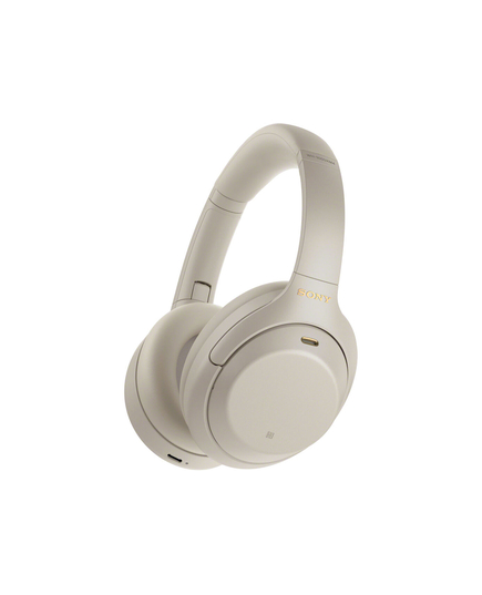 Headphone Sony WH-1000XM4 Wireless - Silver - ISARI.store at the lowest price,Headphone Sony WH-1000XM4 Wireless - Silver - ISARI.store ,Headphone Sony WH-1000XM4 Wireless - Silver - ISARI.store buy at the lowest price,