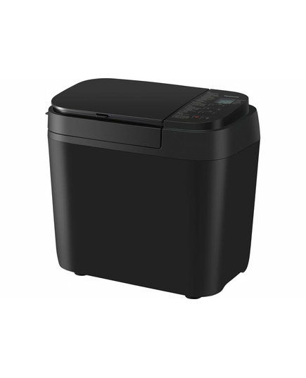 Bread Maker Panasonic SD-R2530KTS - ISARI.store at the lowest price,Bread Maker Panasonic SD-R2530KTS - ISARI.store ,Bread Maker Panasonic SD-R2530KTS - ISARI.store buy at the lowest price,
