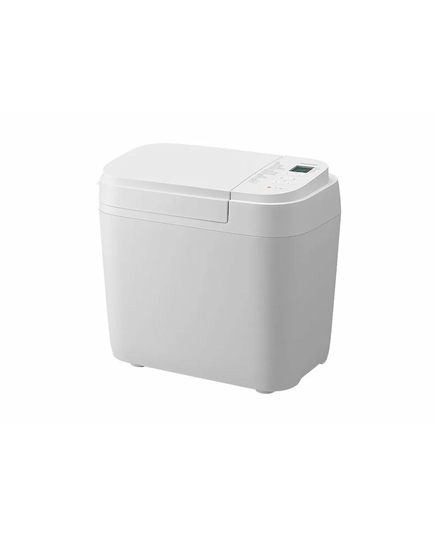 Bread Maker Panasonic SD-B2510WTS - ISARI.store at the lowest price,Bread Maker Panasonic SD-B2510WTS - ISARI.store ,Bread Maker Panasonic SD-B2510WTS - ISARI.store buy at the lowest price,