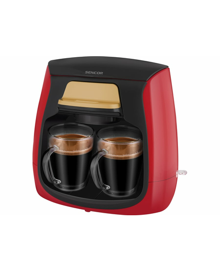 Coffee Machine Sencor SCE 2101RD - ISARI.store at the lowest price,Coffee Machine Sencor SCE 2101RD - ISARI.store ,Coffee Machine Sencor SCE 2101RD - ISARI.store buy at the lowest price,