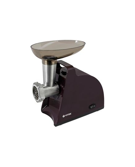 Meat Mincer VITEK VT-3613 - ISARI.store at the lowest price,Meat Mincer VITEK VT-3613 - ISARI.store ,Meat Mincer VITEK VT-3613 - ISARI.store buy at the lowest price,