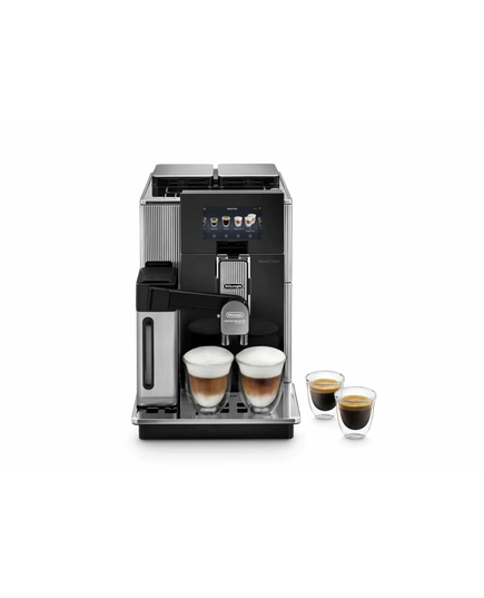ყავის აპარატი Delonghi Maestosa (EPAM960.75.GLM) - ISARI.store ყველაზე დაბალ ფასად ,ყავის აპარატი Delonghi Maestosa (EPAM960.75.GLM) - ISARI.store ,ყავის აპარატი Delonghi Maestosa (EPAM960.75.GLM) - ISARI.store შეიძინე ყველაზე დაბალ ფასად ,
