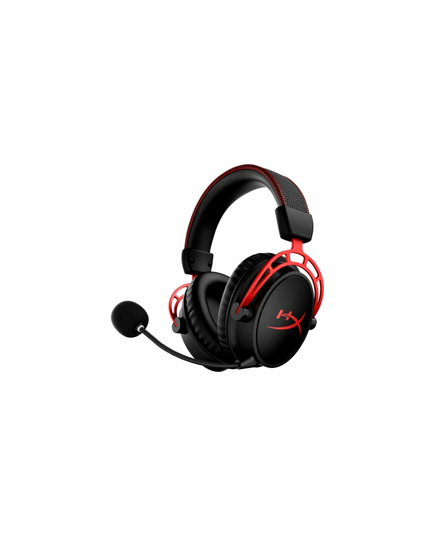 Headphone HyperX Cloud Alpha Wireless (HX-CLA-WL-RED-GAM-HS) - ISARI.store at the lowest price,Headphone HyperX Cloud Alpha Wireless (HX-CLA-WL-RED-GAM-HS) - ISARI.store ,Headphone HyperX Cloud Alpha Wireless (HX-CLA-WL-RED-GAM-HS) - ISARI.store buy at the lowest price,