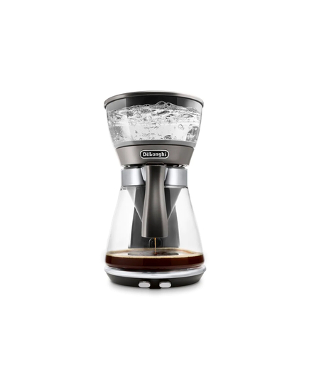 ყავის აპარატი Delonghi ICM17210 - ISARI.store ყველაზე დაბალ ფასად ,ყავის აპარატი Delonghi ICM17210 - ISARI.store ,ყავის აპარატი Delonghi ICM17210 - ISARI.store შეიძინე ყველაზე დაბალ ფასად ,