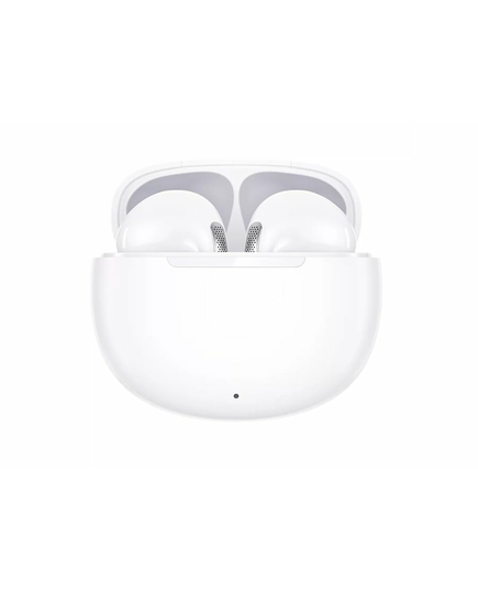 Headphone QCY T20 AilyPods - White - ISARI.store at the lowest price,Headphone QCY T20 AilyPods - White - ISARI.store ,Headphone QCY T20 AilyPods - White - ISARI.store buy at the lowest price,