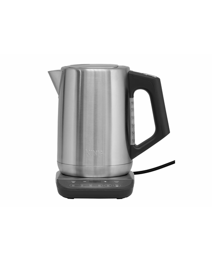 Kettle Ninja KT201EU - ISARI.store at the lowest price,Kettle Ninja KT201EU - ISARI.store ,Kettle Ninja KT201EU - ISARI.store buy at the lowest price,