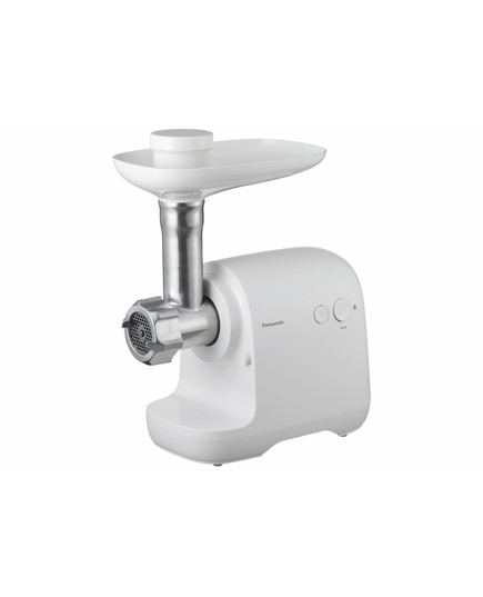 Meat Mincer Panasonic MK-GX1700WTQ White - ISARI.store at the lowest price,Meat Mincer Panasonic MK-GX1700WTQ White - ISARI.store ,Meat Mincer Panasonic MK-GX1700WTQ White - ISARI.store buy at the lowest price,