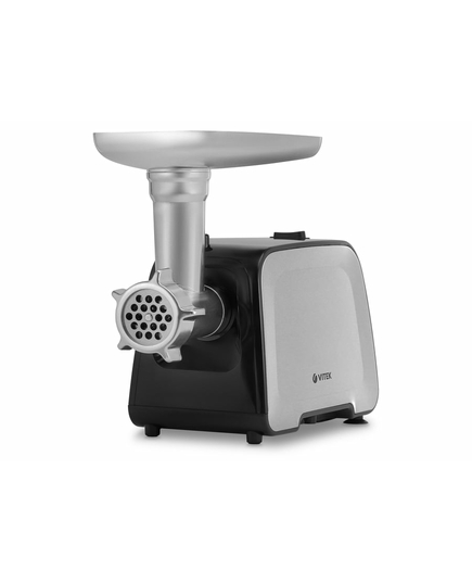 Meat Mincer VITEK VT-3646 - ISARI.store at the lowest price,Meat Mincer VITEK VT-3646 - ISARI.store ,Meat Mincer VITEK VT-3646 - ISARI.store buy at the lowest price,
