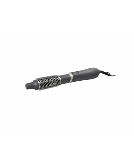 Blow-Drying Brush Philips BHA301/00 - ISARI.store at the lowest price,Blow-Drying Brush Philips BHA301/00 - ISARI.store ,Blow-Drying Brush Philips BHA301/00 - ISARI.store buy at the lowest price,