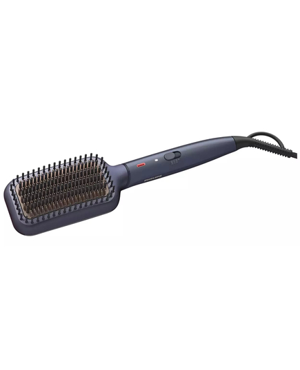Hair Styler/Brush Philips BHH885/00 - ISARI.store at the lowest price,Hair Styler/Brush Philips BHH885/00 - ISARI.store ,Hair Styler/Brush Philips BHH885/00 - ISARI.store buy at the lowest price,