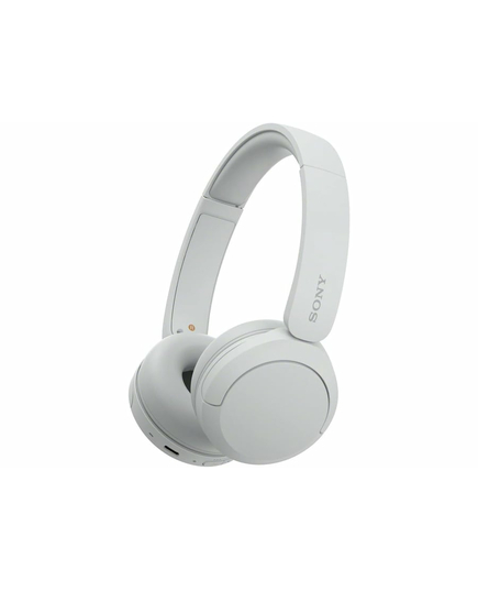 Headphone Sony WIRELESS HEADPHONES White (WH-CH520W) - ISARI.store at the lowest price,Headphone Sony WIRELESS HEADPHONES White (WH-CH520W) - ISARI.store ,Headphone Sony WIRELESS HEADPHONES White (WH-CH520W) - ISARI.store buy at the lowest price,