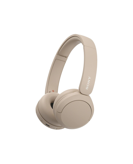 Headphone Sony WIRELESS HEADPHONES Beige (WH-CH520C) - ISARI.store at the lowest price,Headphone Sony WIRELESS HEADPHONES Beige (WH-CH520C) - ISARI.store ,Headphone Sony WIRELESS HEADPHONES Beige (WH-CH520C) - ISARI.store buy at the lowest price,