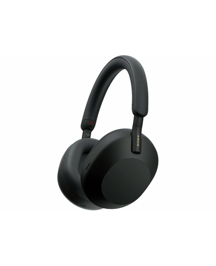 ყურსასმენი Sony WH-1000XM5B Wireless - Black - ISARI.store ყველაზე დაბალ ფასად ,ყურსასმენი Sony WH-1000XM5B Wireless - Black - ISARI.store ,ყურსასმენი Sony WH-1000XM5B Wireless - Black - ISARI.store შეიძინე ყველაზე დაბალ ფასად ,