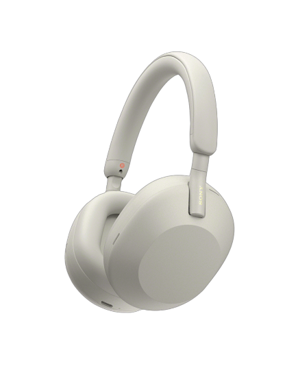 Headphone Sony WH-1000XM5 Wireless - Silver - ISARI.store at the lowest price,Headphone Sony WH-1000XM5 Wireless - Silver - ISARI.store ,Headphone Sony WH-1000XM5 Wireless - Silver - ISARI.store buy at the lowest price,