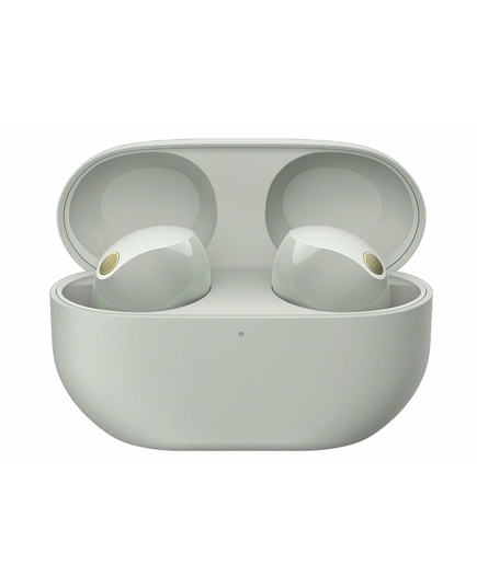 Headphone Sony WF-1000XM5 Noise Canceling Truly Wireless Earbuds - Silver - ISARI.store at the lowest price,Headphone Sony WF-1000XM5 Noise Canceling Truly Wireless Earbuds - Silver - ISARI.store ,Headphone Sony WF-1000XM5 Noise Canceling Truly Wireless Earbuds - Silver - ISARI.store buy at the lowest price,