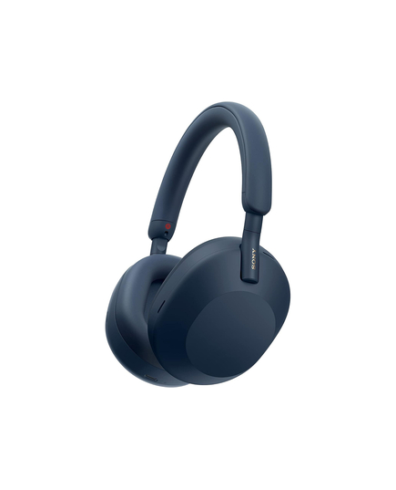 Headphone Sony WH-1000XM5L Wireless - Midnight Blue - ISARI.store at the lowest price,Headphone Sony WH-1000XM5L Wireless - Midnight Blue - ISARI.store ,Headphone Sony WH-1000XM5L Wireless - Midnight Blue - ISARI.store buy at the lowest price,