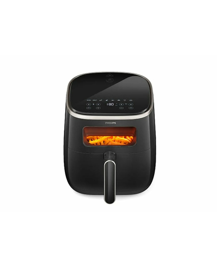 აეროგრილი Philips HD9257/80 - ISARI.store ყველაზე დაბალ ფასად ,აეროგრილი Philips HD9257/80 - ISARI.store ,აეროგრილი Philips HD9257/80 - ISARI.store შეიძინე ყველაზე დაბალ ფასად ,