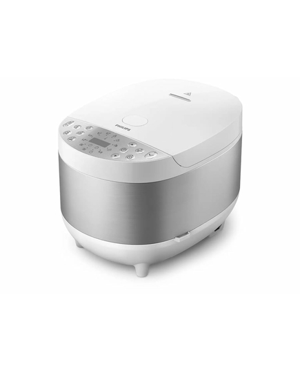 Multicooker Philips HD4713/40 - ISARI.store at the lowest price,Multicooker Philips HD4713/40 - ISARI.store ,Multicooker Philips HD4713/40 - ISARI.store buy at the lowest price,