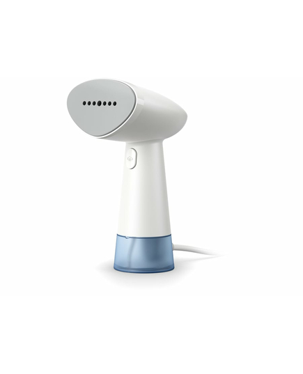 Handheld Steam Iron/Generator Philips STH1000/10 - ISARI.store at the lowest price,Handheld Steam Iron/Generator Philips STH1000/10 - ISARI.store ,Handheld Steam Iron/Generator Philips STH1000/10 - ISARI.store buy at the lowest price,