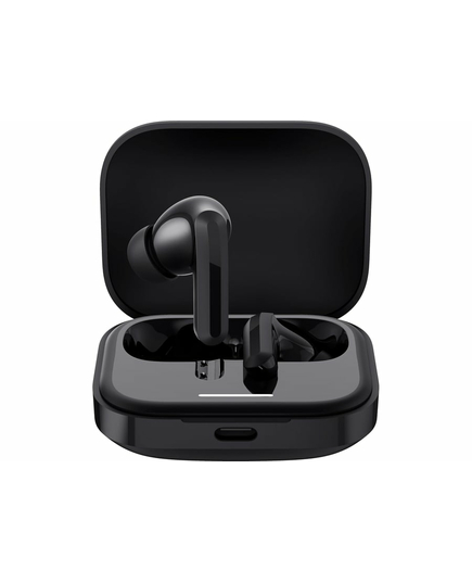 Headphone Xiaomi Redmi Buds 5 - Black - ISARI.store at the lowest price,Headphone Xiaomi Redmi Buds 5 - Black - ISARI.store ,Headphone Xiaomi Redmi Buds 5 - Black - ISARI.store buy at the lowest price,