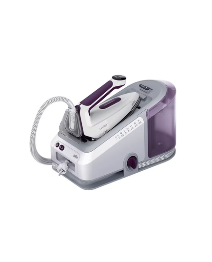 Steam Iron/Generator Braun IS7266VI SS - ISARI.store at the lowest price,Steam Iron/Generator Braun IS7266VI SS - ISARI.store ,Steam Iron/Generator Braun IS7266VI SS - ISARI.store buy at the lowest price,