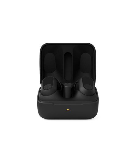 ყურსასმენი Sony INZONE WF-G700N/BZ Noise Canceling Truly Wireless Gaming Earbuds - Black - ISARI.store ყველაზე დაბალ ფასად ,ყურსასმენი Sony INZONE WF-G700N/BZ Noise Canceling Truly Wireless Gaming Earbuds - Black - ISARI.store ,ყურსასმენი Sony INZONE WF-G700N/BZ Noise Canceling Truly Wireless Gaming Earbuds - Black - ISARI.store შეიძინე ყველაზე დაბალ ფასად ,