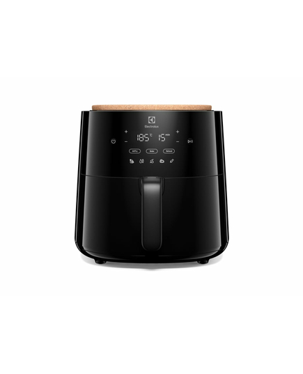 აეროგრილი Electrolux EAF5B - ISARI.store ყველაზე დაბალ ფასად ,აეროგრილი Electrolux EAF5B - ISARI.store ,აეროგრილი Electrolux EAF5B - ISARI.store შეიძინე ყველაზე დაბალ ფასად ,