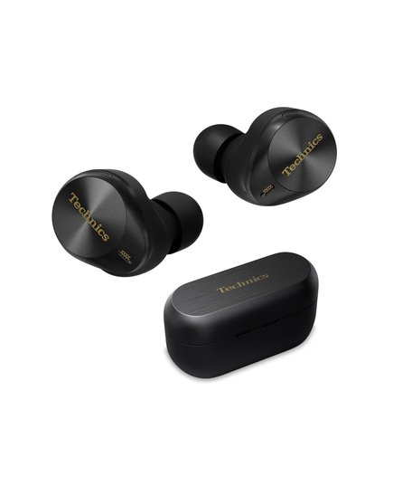 Headphone Technics EAH-AZ80G-K TWS Earbuds Black - ISARI.store at the lowest price,Headphone Technics EAH-AZ80G-K TWS Earbuds Black - ISARI.store ,Headphone Technics EAH-AZ80G-K TWS Earbuds Black - ISARI.store buy at the lowest price,