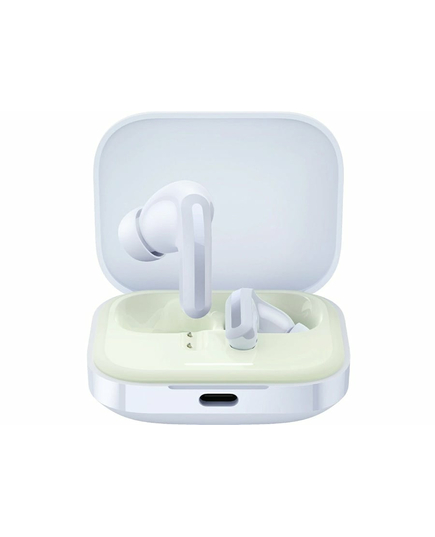Headphone Xiaomi Redmi Buds 5 - Sky Blue - ISARI.store at the lowest price,Headphone Xiaomi Redmi Buds 5 - Sky Blue - ISARI.store ,Headphone Xiaomi Redmi Buds 5 - Sky Blue - ISARI.store buy at the lowest price,