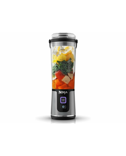 Portable Wireless Hand Blender Ninja Blast BC151EUBK Portable Blender/Blender/Smoothie Maker, 530 ml - ISARI.store at the lowest price,Portable Wireless Hand Blender Ninja Blast BC151EUBK Portable Blender/Blender/Smoothie Maker, 530 ml - ISARI.store ,Portable Wireless Hand Blender Ninja Blast BC151EUBK Portable Blender/Blender/Smoothie Maker, 530 ml - ISARI.store buy at the lowest price,