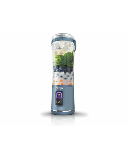Portable Wireless Hand Blender Ninja BC151EUNV Portable cordless blender 530 ml - Denim Blue - ISARI.store at the lowest price,Portable Wireless Hand Blender Ninja BC151EUNV Portable cordless blender 530 ml - Denim Blue - ISARI.store ,Portable Wireless Hand Blender Ninja BC151EUNV Portable cordless blender 530 ml - Denim Blue - ISARI.store buy at the lowest price,