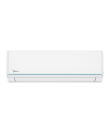 Air Conditioner Midea AG2Eco-09NXD0 - ISARI.store at the lowest price,Air Conditioner Midea AG2Eco-09NXD0 - ISARI.store ,Air Conditioner Midea AG2Eco-09NXD0 - ISARI.store buy at the lowest price,