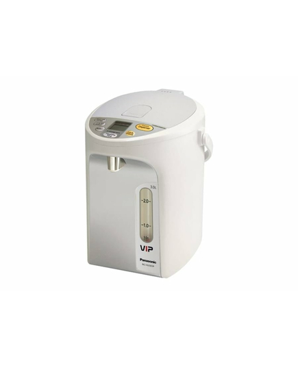 Thermo Pot Panasonic NC-HU301PLTW - ISARI.store at the lowest price,Thermo Pot Panasonic NC-HU301PLTW - ISARI.store ,Thermo Pot Panasonic NC-HU301PLTW - ISARI.store buy at the lowest price,