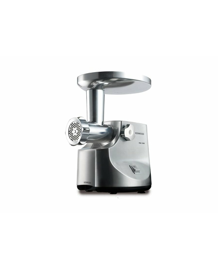 Meat Mincer Kenwood MG515 - ISARI.store at the lowest price,Meat Mincer Kenwood MG515 - ISARI.store ,Meat Mincer Kenwood MG515 - ISARI.store buy at the lowest price,