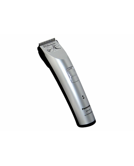 Hair and Beard Trimmer Hair Trimmer/ Hair Trimmer ER1410S520 - ISARI.store at the lowest price,Hair and Beard Trimmer Hair Trimmer/ Hair Trimmer ER1410S520 - ISARI.store ,Hair and Beard Trimmer Hair Trimmer/ Hair Trimmer ER1410S520 - ISARI.store buy at the lowest price,