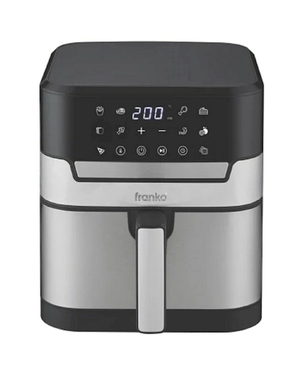 Air Fryer Franko FAF-9027 - ISARI.store at the lowest price,Air Fryer Franko FAF-9027 - ISARI.store ,Air Fryer Franko FAF-9027 - ISARI.store buy at the lowest price,