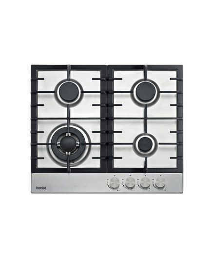 ჩასაშენებელი გაზის ზედაპირი Franko FBH-6040SS - ISARI.store ყველაზე დაბალ ფასად ,ჩასაშენებელი გაზის ზედაპირი Franko FBH-6040SS - ISARI.store ,ჩასაშენებელი გაზის ზედაპირი Franko FBH-6040SS - ISARI.store შეიძინე ყველაზე დაბალ ფასად ,