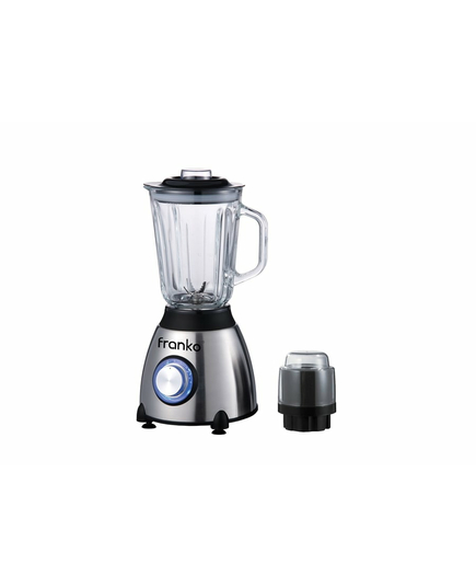 Blender FRANKO FBL-1012 - ISARI.store at the lowest price,Blender FRANKO FBL-1012 - ISARI.store ,Blender FRANKO FBL-1012 - ISARI.store buy at the lowest price,