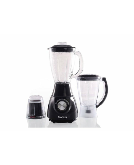 Blender FRANKO FBL-1037 - ISARI.store at the lowest price,Blender FRANKO FBL-1037 - ISARI.store ,Blender FRANKO FBL-1037 - ISARI.store buy at the lowest price,
