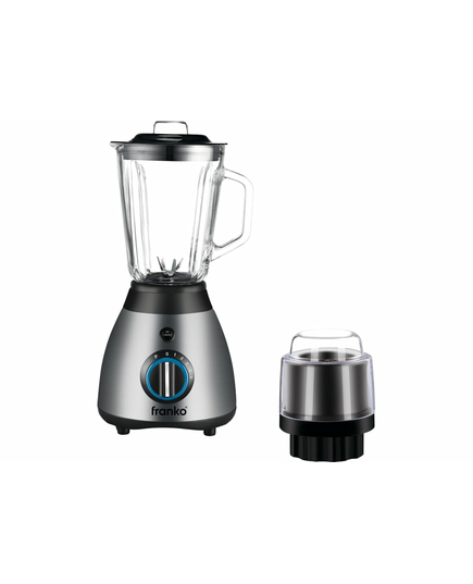 Blender Franko FBL-1127 - ISARI.store at the lowest price,Blender Franko FBL-1127 - ISARI.store ,Blender Franko FBL-1127 - ISARI.store buy at the lowest price,